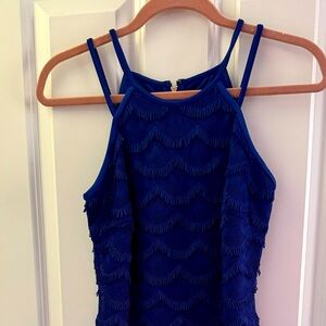 Guess Cocktail Dress